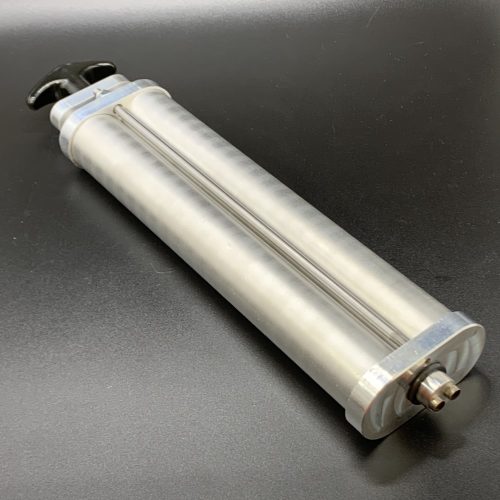 Twin Injectors - Ratio 1:1 14oz