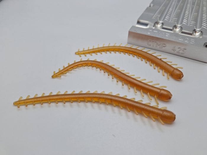 CTMP - Image 5