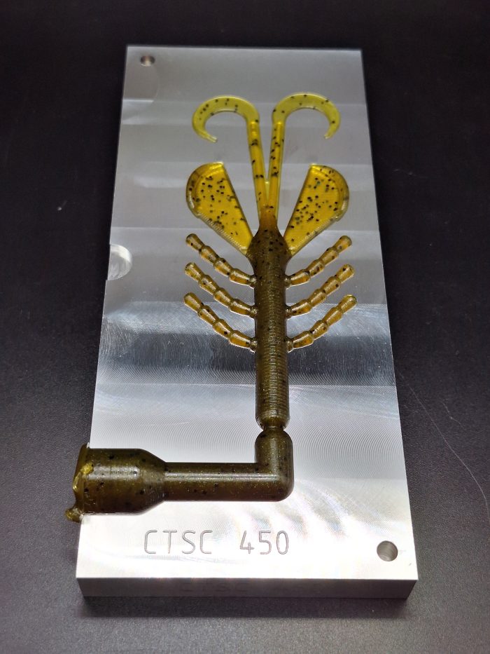 CTSC - Image 4
