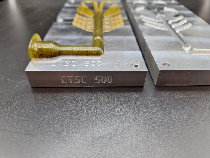 CTSC - Image 6