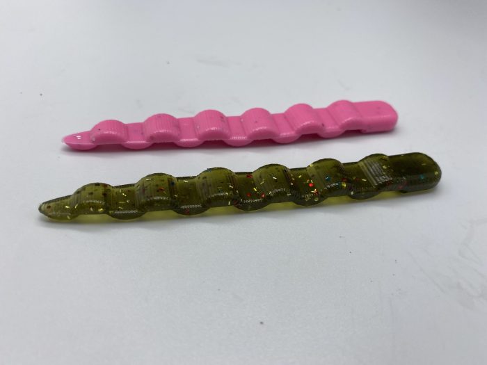 Leech - Image 3