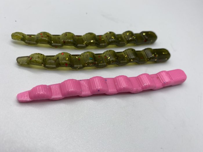 Leech - Image 2
