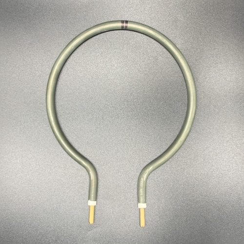 Heater Coil - Mini Shooting Star