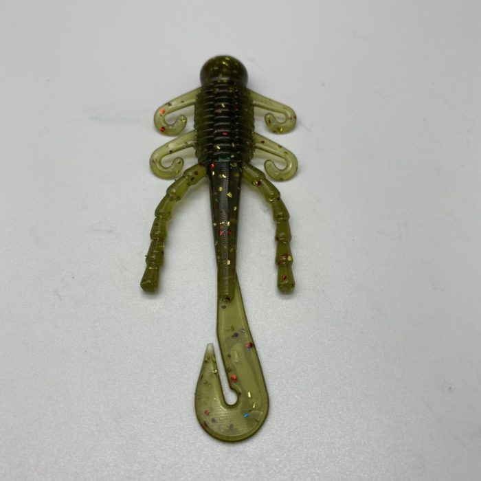 Ringed Zippy - Image 5