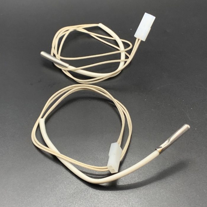 Thermocouple Probe (Pair)